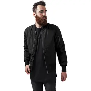 Veste grandes tailles Urban Classic 2-tone