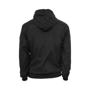 Contratto base Urban Classic windstopper image-3