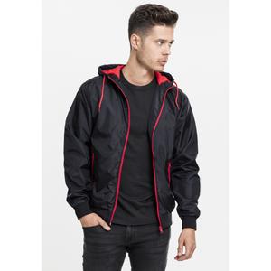 Contratto base Urban Classic windstopper image-1