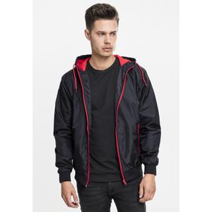 Contratto base Urban Classic windstopper image-2