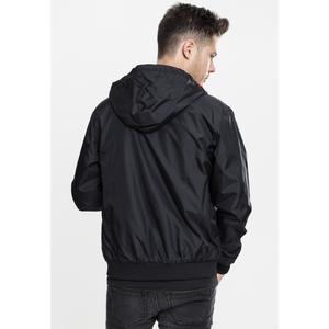 Contratto base Urban Classic windstopper image-4
