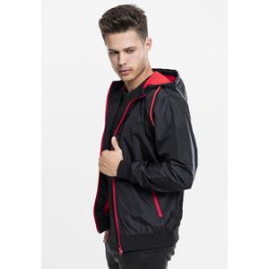 Contratto base Urban Classic windstopper image-5