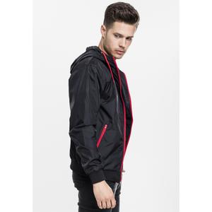Contratto base Urban Classic windstopper image-6