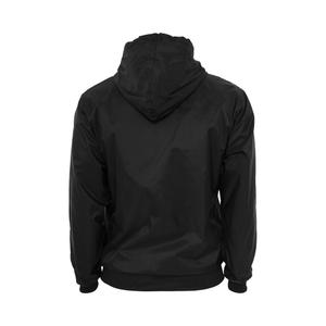 Contratto Urban Classic windstopper basic 2.0 image-3
