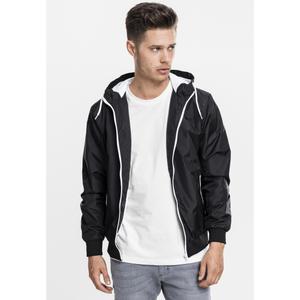 Contratto Urban Classic windstopper basic 2.0 image-1