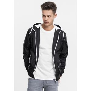 Contratto Urban Classic windstopper basic 2.0 image-2