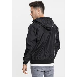 Contratto Urban Classic windstopper basic 2.0 image-4