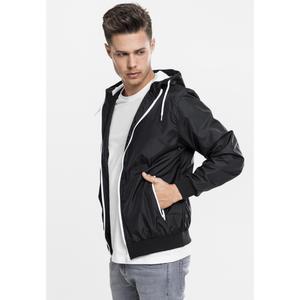 Contratto Urban Classic windstopper basic 2.0 image-6