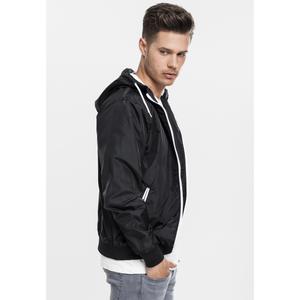 Contratto Urban Classic windstopper basic 2.0 image-5