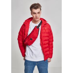 Sac Urban Classic image-3