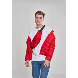 Sac Urban Classic image-4