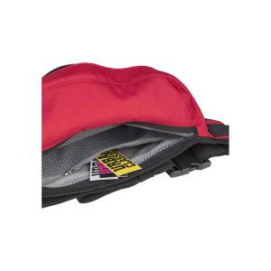 Sac Urban Classic image-5