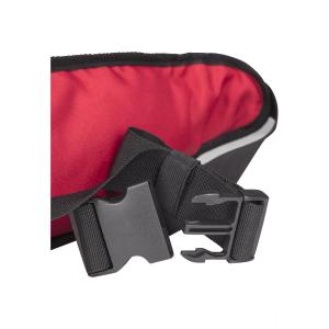 Sac Urban Classic image-6