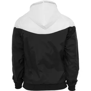 Windcheater Urban Classic Arrow image-3