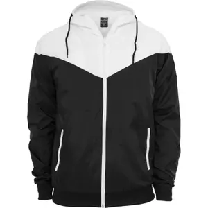 Windcheater Urban Classic Arrow image-0