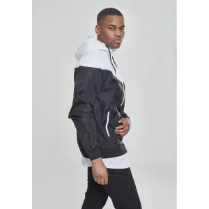 Windcheater Urban Classic Arrow image-5