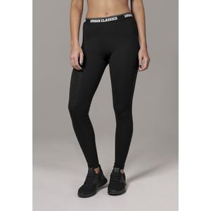 Women's Urban Classic leggings image-5