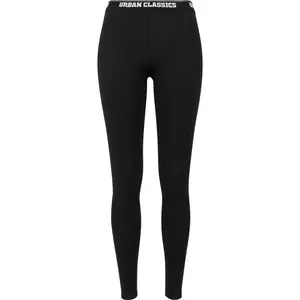 Women's Urban Classic leggings image-0