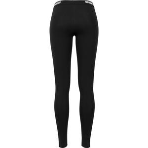 Women's Urban Classic leggings image-1