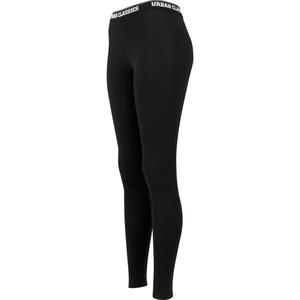 Women's Urban Classic leggings image-2