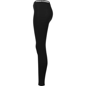Women's Urban Classic leggings image-3