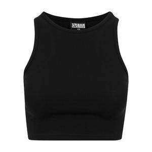 tb1498-00007-crop-top-woman-urban-classic-rib-black