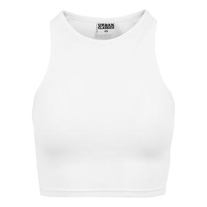 tb1498-00220-crop-top-woman-urban-classic-rib-white