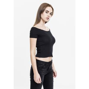 T-Shirt Urban Classic Off image-5