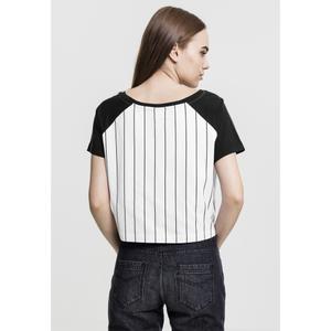 Damen T-Shirt Urban Classic baeball image-5