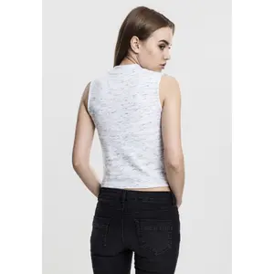 Crop top femme Urban Classic pace image-4