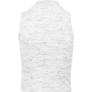 Crop top femme Urban Classic pace image-3