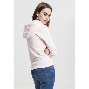 Sudadera con capucha Urban Classic basic côtelés image-4