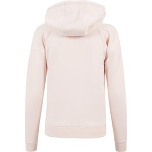 Sudadera con capucha Urban Classic basic côtelés image-3