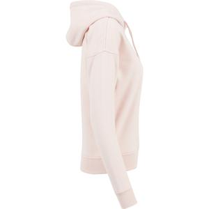 Sudadera con capucha Urban Classic basic côtelés image-5