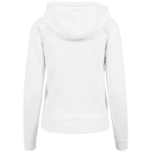 Sudadera con capucha Urban Classic basic côtelés image-4