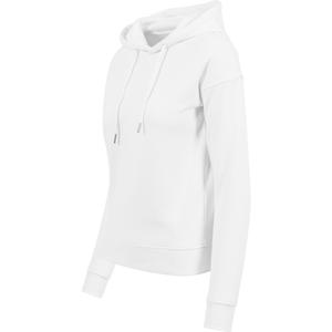 Sudadera con capucha Urban Classic basic côtelés image-3