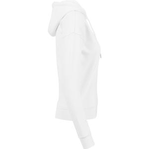 Sudadera con capucha Urban Classic basic côtelés image-6