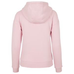 Sudadera con capucha Urban Classics image-3