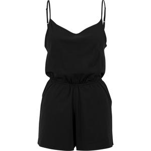 tb1531-00007-women-s-outfit-urban-classic-short-black