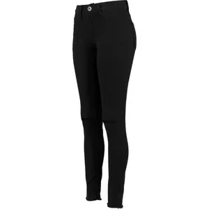 Damenhosen Urban Classic cut image-2