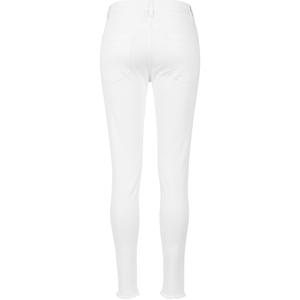 Damenhosen Urban Classic cut image-3