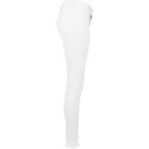 Damenhosen Urban Classic cut image-5