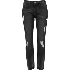 Women's Trousers Urban Classic boyfriend image-0