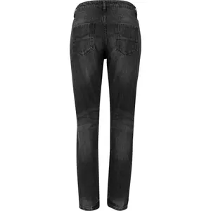 Women's Trousers Urban Classic boyfriend image-3