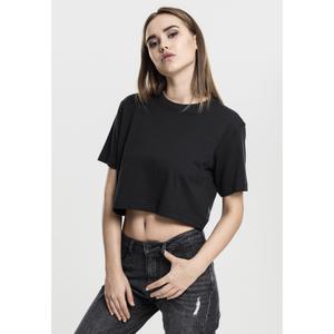 tb1555-00007-t-shirt-for-kvinnor-urban-classic-short-oversized-svart