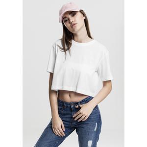 tb1555-00220-urban-classic-kort-oversized-t-shirt-for-kvinnor-vit