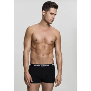 Boxershorts Urban Classic modal image-0