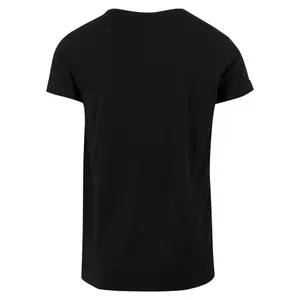 Urban Classic Turnup T-shirt image-2