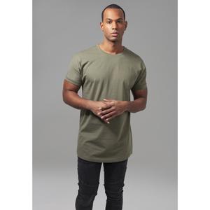 tb1561-00176-t-shirt-urban-classic-long-shaped-oliva