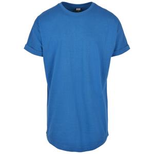 tb1561-02845-t-shirt-urban-classics-long-shaped-turnup-tee-blu